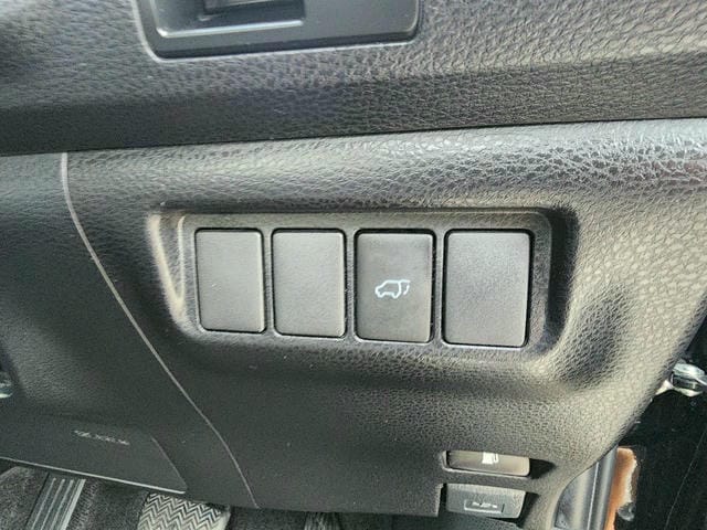 TOYOTA HARRIER PREMIUM 2019/3 photo 24