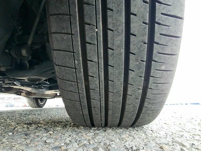 TOYOTA HARRIER PREMIUM 2019/3 photo 32