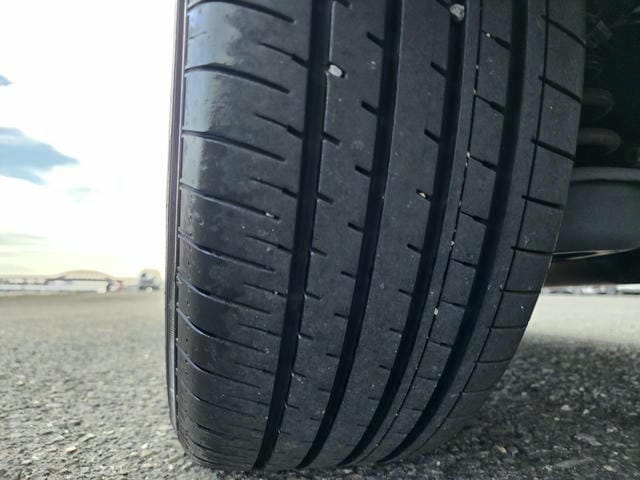 TOYOTA HARRIER PREMIUM 2019/3 photo 33