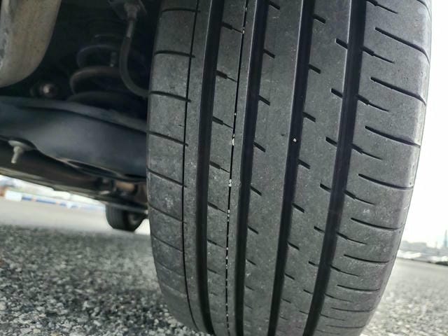 TOYOTA HARRIER PREMIUM 2019/3 photo 34