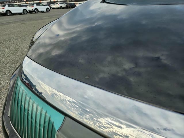 TOYOTA HARRIER PREMIUM 2019/3 photo 40