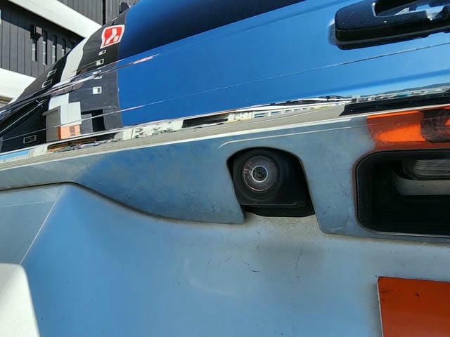 TOYOTA VOXY V 2019/7 photo 18
