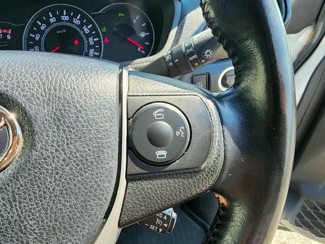 TOYOTA VOXY V 2019/7 photo 22