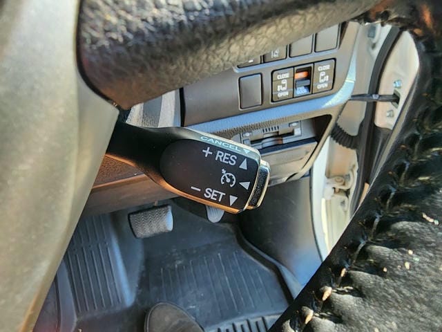 TOYOTA VOXY V 2019/7 photo 24