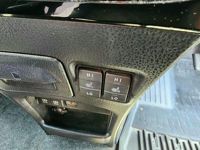 TOYOTA VOXY V 2019/7 photo 25