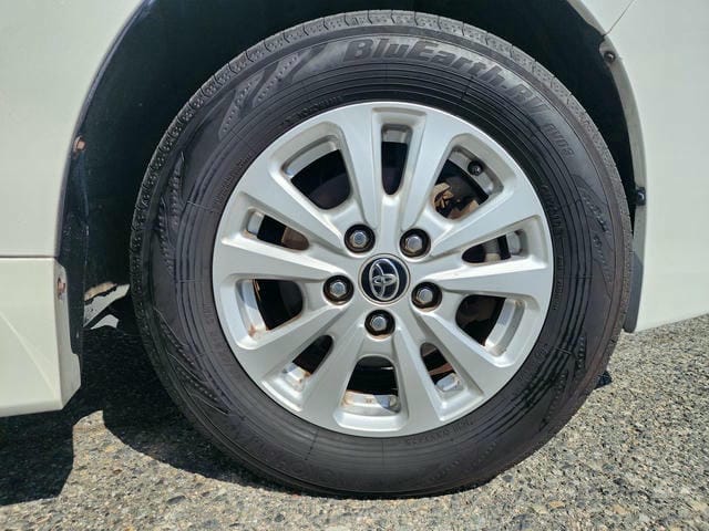 TOYOTA VOXY V 2019/7 photo 28