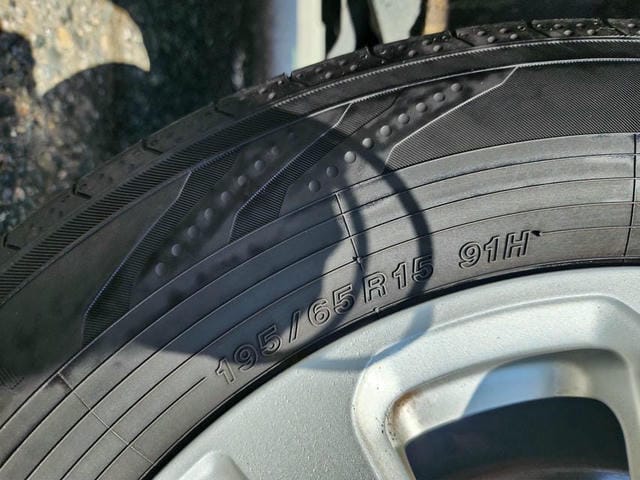 TOYOTA VOXY V 2019/7 photo 29