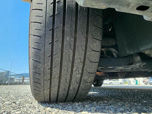 TOYOTA VOXY V 2019/7 photo 30