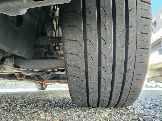 TOYOTA VOXY V 2019/7 photo 31
