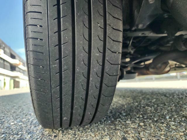TOYOTA VOXY V 2019/7 photo 32