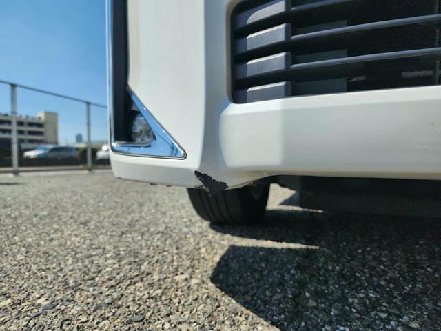 TOYOTA VOXY V 2019/7 photo 35