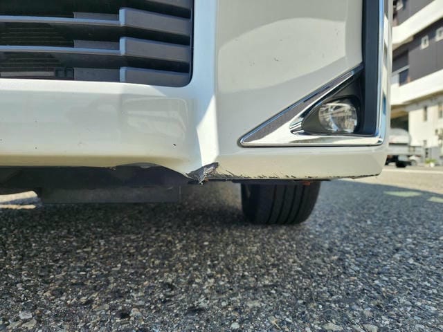 TOYOTA VOXY V 2019/7 photo 36