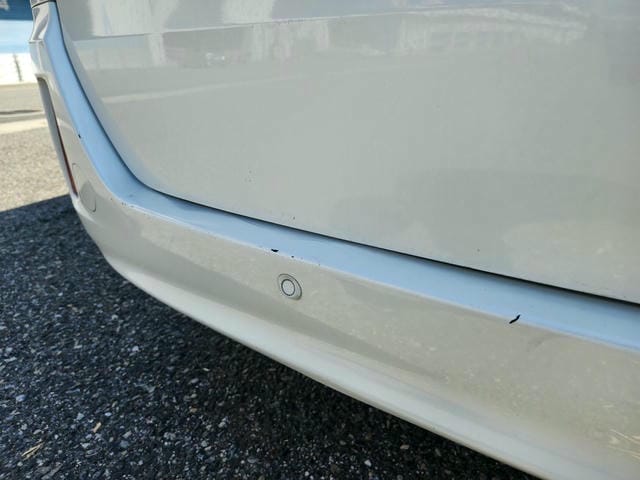 TOYOTA VOXY V 2019/7 photo 37