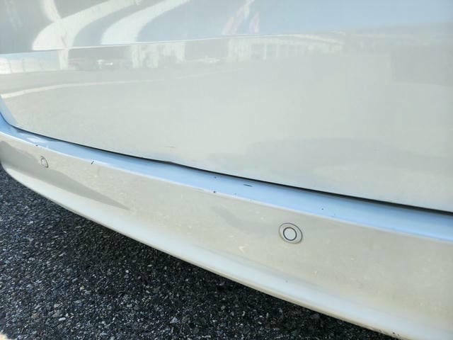 TOYOTA VOXY V 2019/7 photo 38