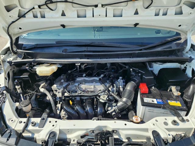 TOYOTA VOXY V 2019/7 photo 40