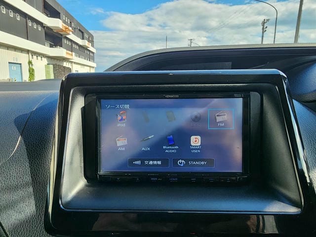 TOYOTA VOXY X 2019/8 photo 11