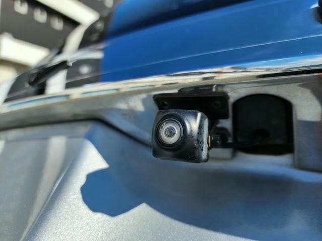 TOYOTA VOXY X 2019/8 photo 18