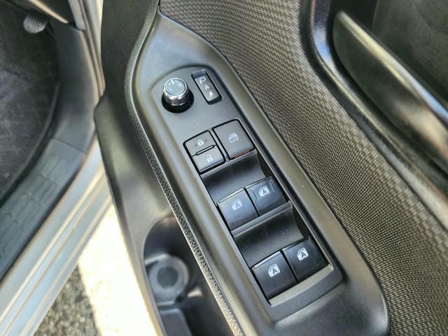 TOYOTA VOXY X 2019/8 photo 19