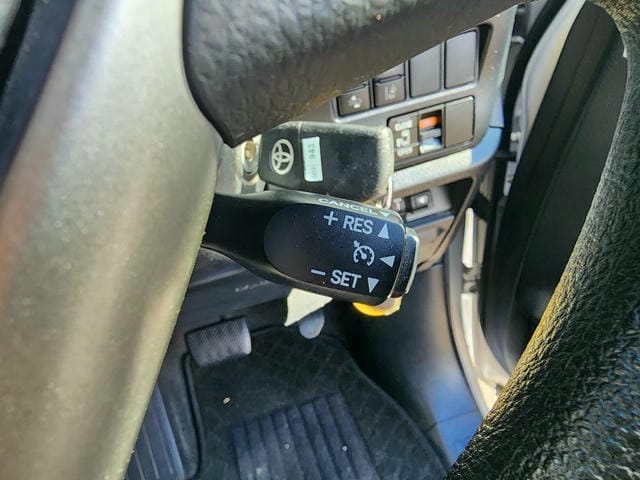 TOYOTA VOXY X 2019/8 photo 22