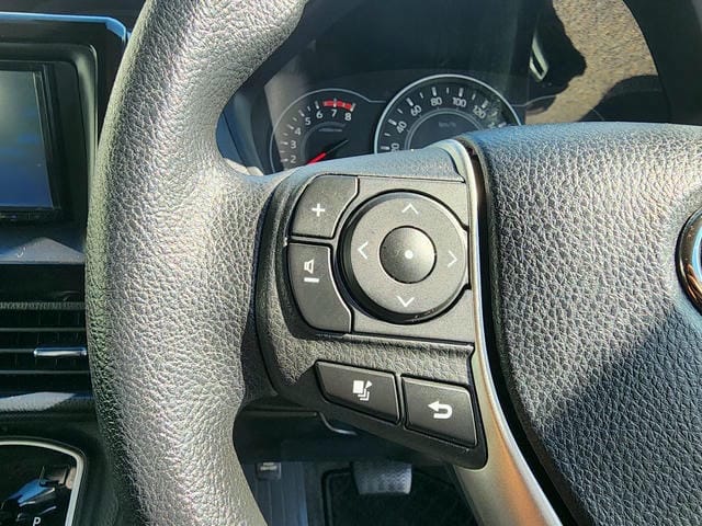 TOYOTA VOXY X 2019/8 photo 23