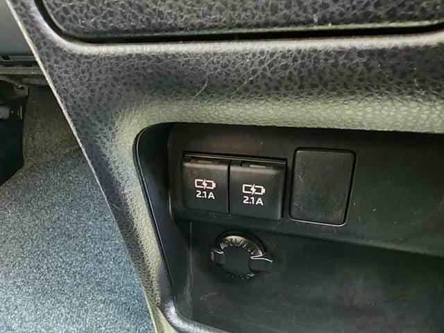 TOYOTA VOXY X 2019/8 photo 25