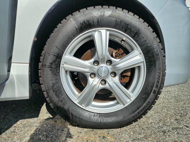 TOYOTA VOXY X 2019/8 photo 26