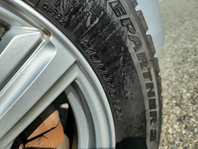 TOYOTA VOXY X 2019/8 photo 27