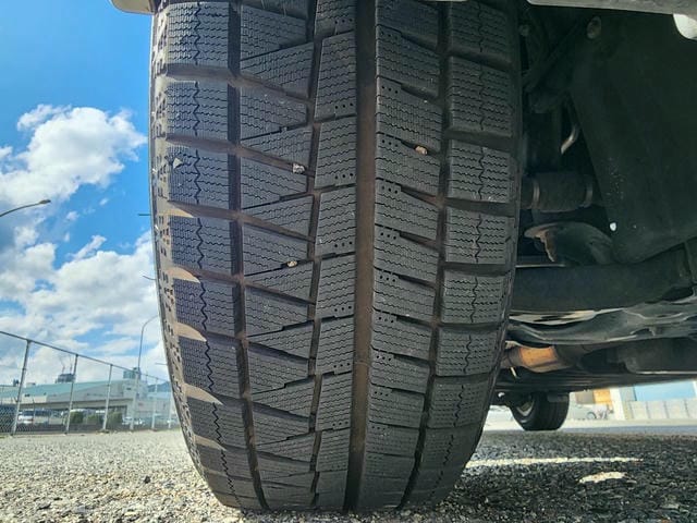 TOYOTA VOXY X 2019/8 photo 28