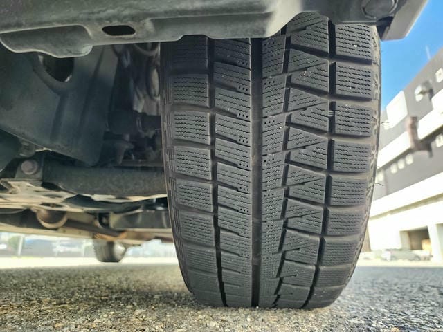 TOYOTA VOXY X 2019/8 photo 29