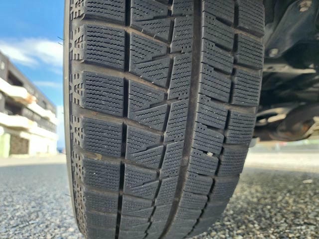 TOYOTA VOXY X 2019/8 photo 30