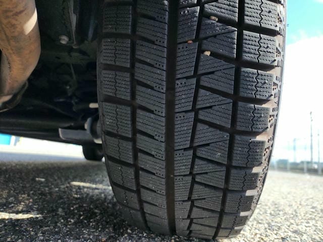 TOYOTA VOXY X 2019/8 photo 31