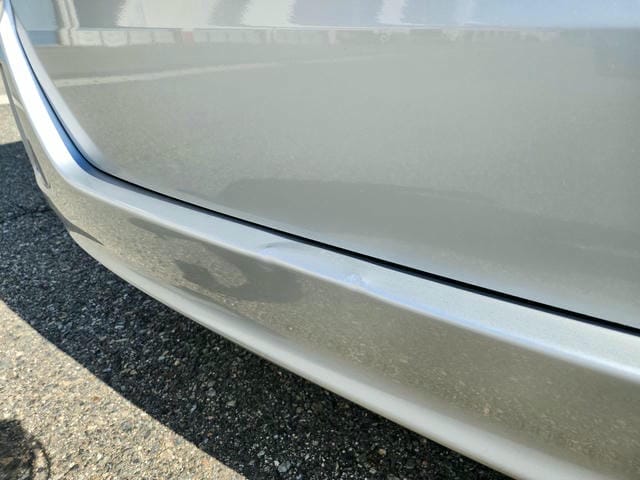 TOYOTA VOXY X 2019/8 photo 33