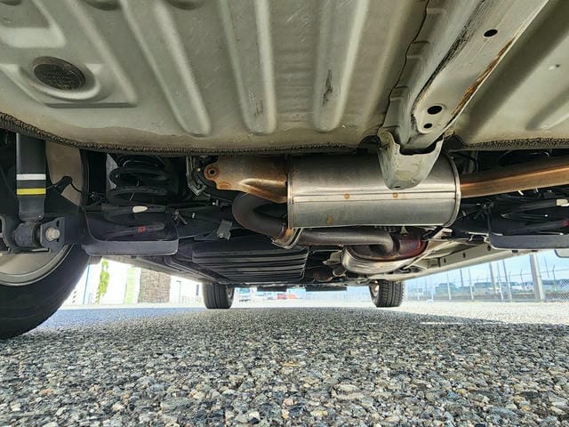 TOYOTA VOXY X 2019/8 photo 34