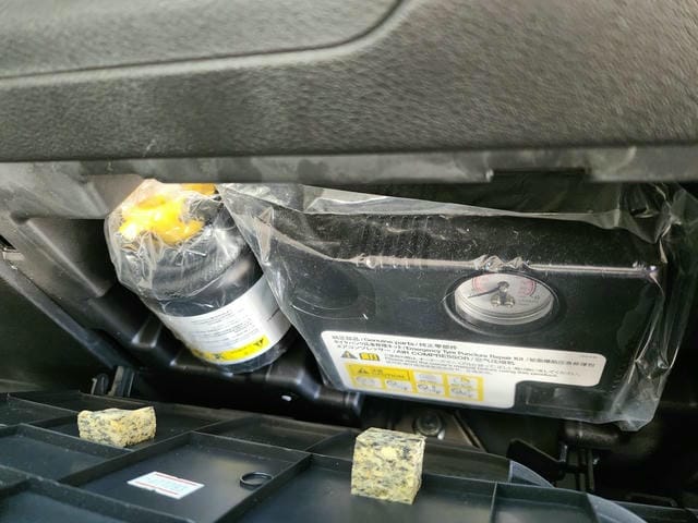 NISSAN SERENA HIGHWAY STAR V SELECTION 2019/2 photo 17