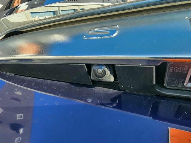 NISSAN SERENA HIGHWAY STAR V SELECTION 2019/2 photo 18