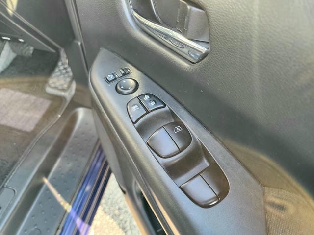 NISSAN SERENA HIGHWAY STAR V SELECTION 2019/2 photo 19