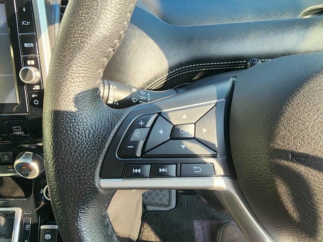 NISSAN SERENA HIGHWAY STAR V SELECTION 2019/2 photo 22