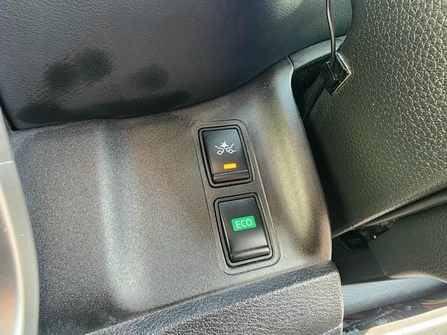 NISSAN SERENA HIGHWAY STAR V SELECTION 2019/2 photo 23