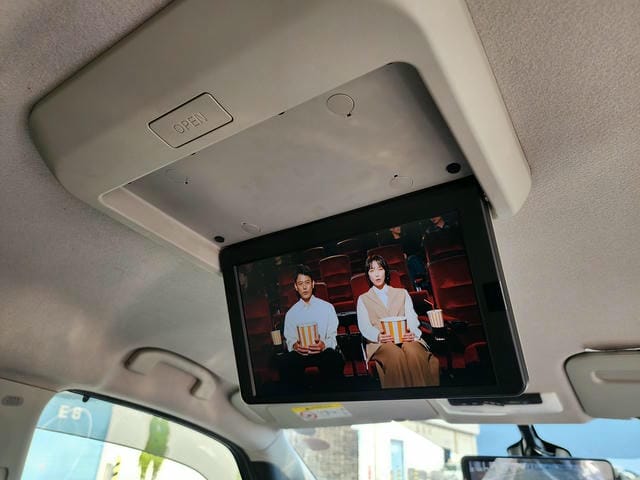NISSAN SERENA HIGHWAY STAR V SELECTION 2019/2 photo 27