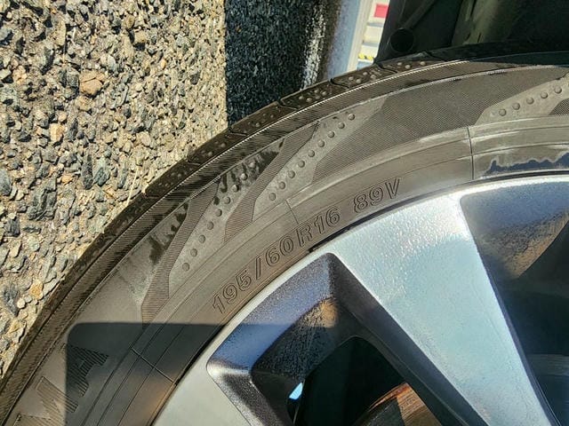 NISSAN SERENA HIGHWAY STAR V SELECTION 2019/2 photo 29