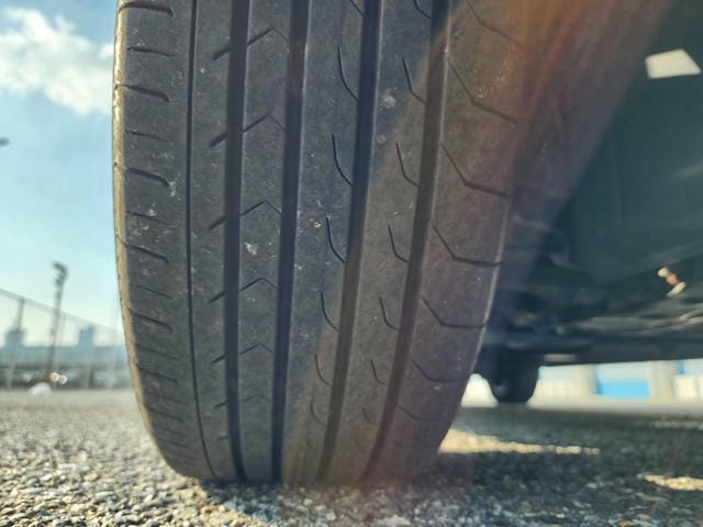 NISSAN SERENA HIGHWAY STAR V SELECTION 2019/2 photo 30