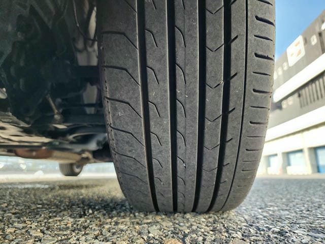 NISSAN SERENA HIGHWAY STAR V SELECTION 2019/2 photo 31