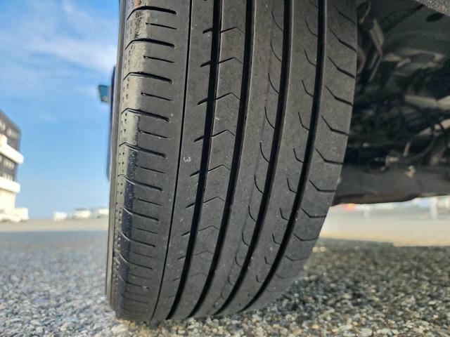 NISSAN SERENA HIGHWAY STAR V SELECTION 2019/2 photo 32