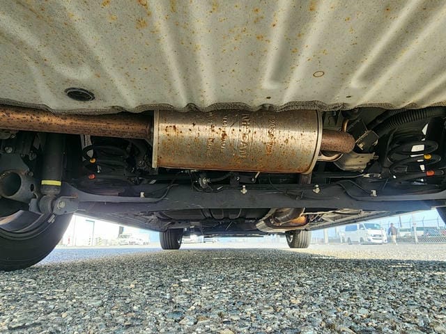 NISSAN SERENA HIGHWAY STAR V SELECTION 2019/2 photo 38