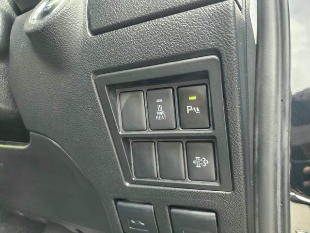 TOYOTA HILUX Z 2022/2 photo 21