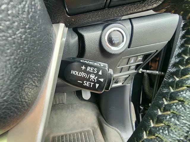 TOYOTA HILUX Z 2022/2 photo 24