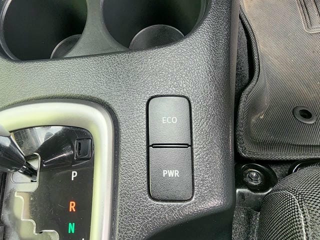 TOYOTA HILUX Z 2022/2 photo 26