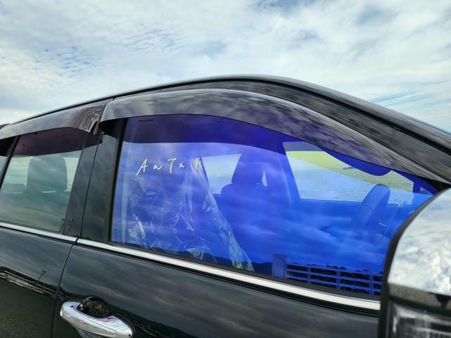 TOYOTA HILUX Z 2022/2 photo 28