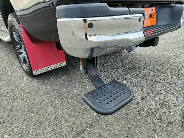 TOYOTA HILUX Z 2022/2 photo 32