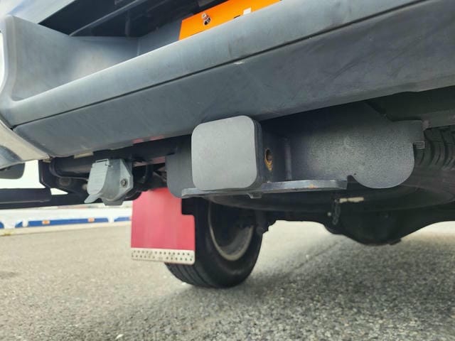 TOYOTA HILUX Z 2022/2 photo 33